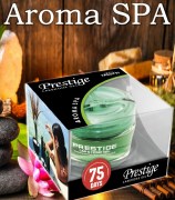 gp aroma-spa-1024x916